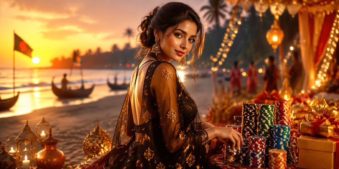 87777 স্থানীয় লেনদেন