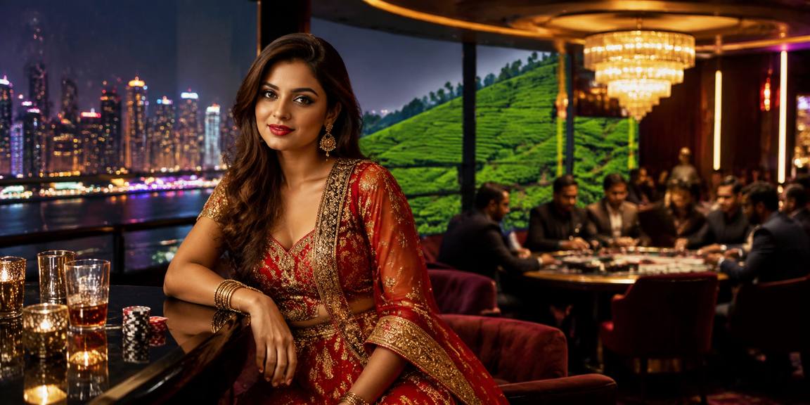 87777 87777 প্রশ্নোত্তর পাতায় কী পাবেন