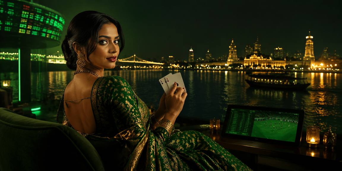 87777 স্লট গেম